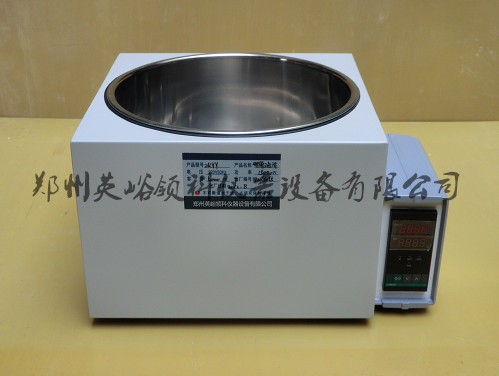 2-50Lܺ(ˮ)ԡ
