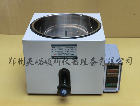 2-50L๦ԡ