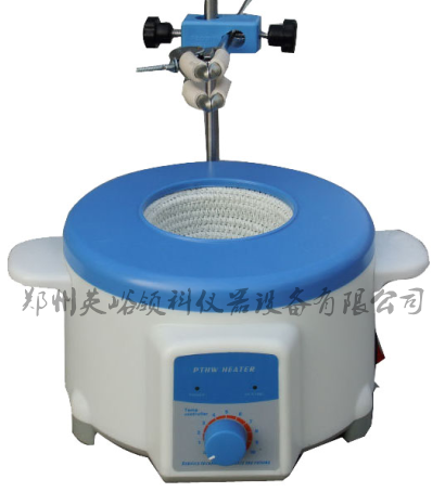 PTHWͨµ50ml-1000ml